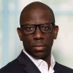 Demba Sow