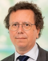 François Aubry