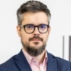 Jean-Thomas Ledore