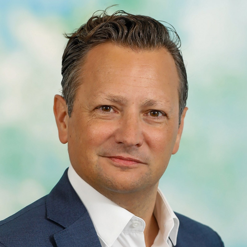 Fabien Fontaine