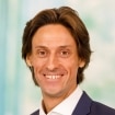 Jonathan Le Henry