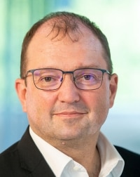 Olivier Lluansi
