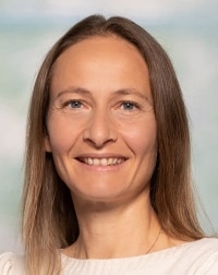 Anne-Lise Glauser