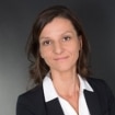 Caroline Boury
