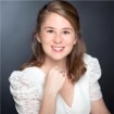Cecile Perrin