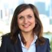 Emilie Bobin