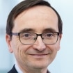 Olivier Muller