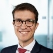  Jean-Baptiste Petit