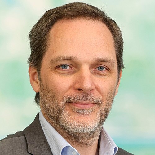 Laurent Deduytsche 