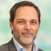Laurent Deduytsche 