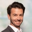 Laurent Magne