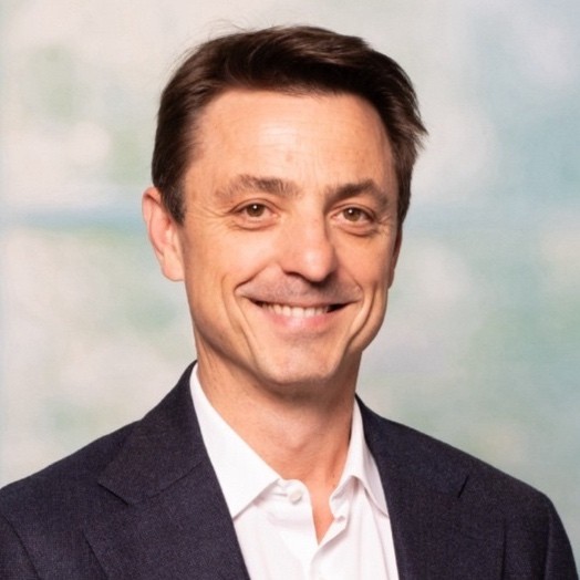 Paul-Antoine Cristofari
