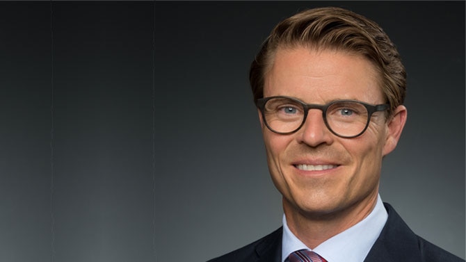 Rolf Adam