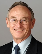 Jon R. Katzenbach