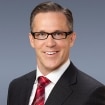 Matthew Wetmore