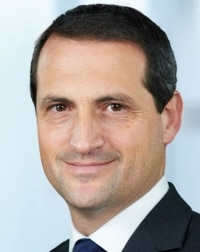 Philippe Loiselet