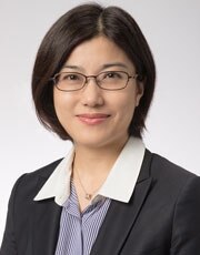 Akiko Karaki