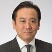 矢吹 大介