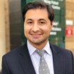 Irfan Merali