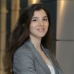 Jana Batal