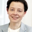 Christine Korwin-Szymanowska
