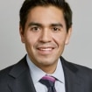 Jose Espino