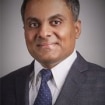 Sainath Nagarajan