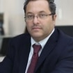 Fuad Abdelhadi