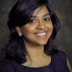 Shreya Ruikar