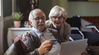Redefining customer experience: Connecting in the time of COVID-19