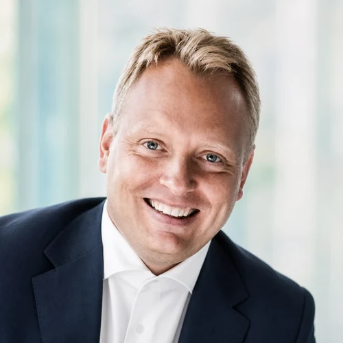 profile picture of Anders Brun