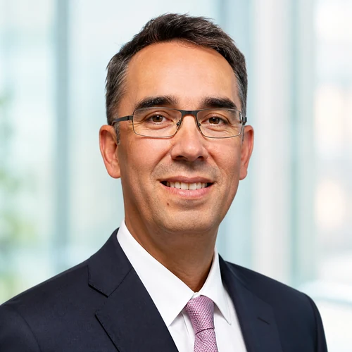 profile picture of Bernat Figueras
