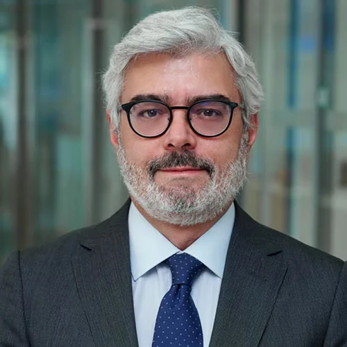 profile picture of George Sarraf