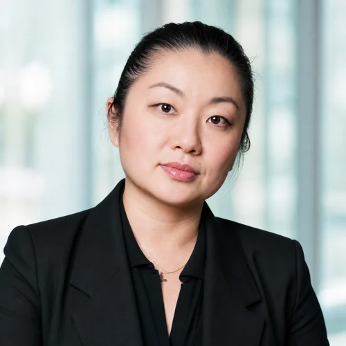 Profile picture of Natalya Lim