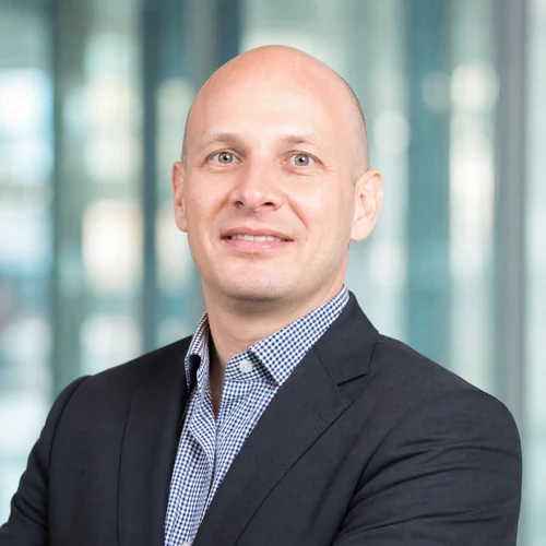 profile picture of Nicolas Oberrath