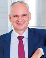  Dr. Johannes Teyssen