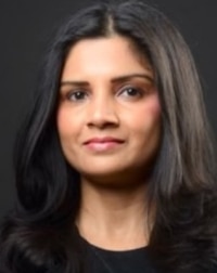 Neha Jain