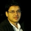 Vikramaditya Shekhar