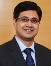 Girish Shirodkar