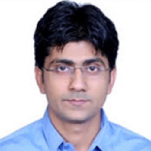 kamalkant sarda