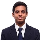 Sourav  Santikari