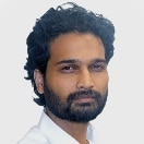 Vasantha   Ravula