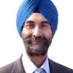 Birinder Soin