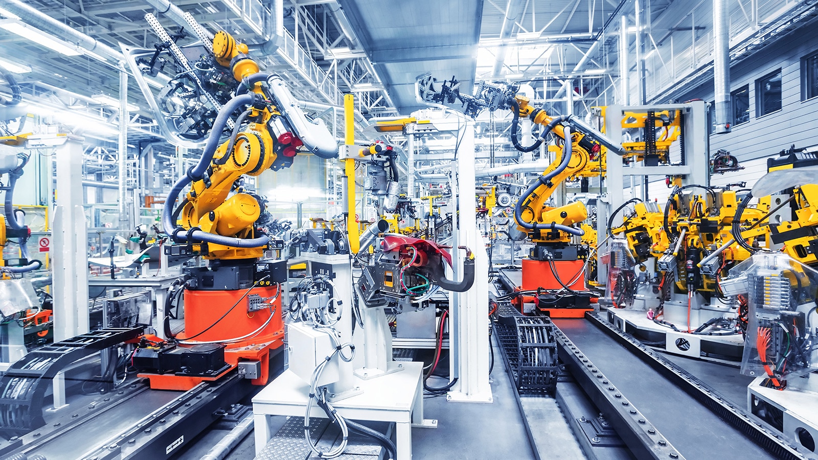 Industry applications. Автоматизация производства. Промышленность. Промышленное производство. Автоматизация производственных процессов.