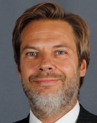 Giorgio Biscardini