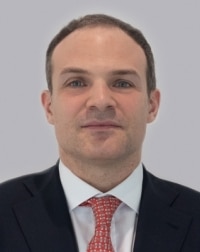 Francesco Cataldi