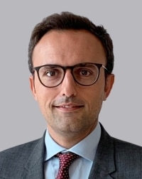 Massimo Leonardo