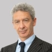 Stefano Milanese