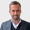 Vittorio Robello