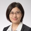 唐木 明子